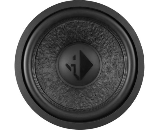 HELIX IK W12-DVC2-2 x 2 Ohm Автомобильные сабвуферы