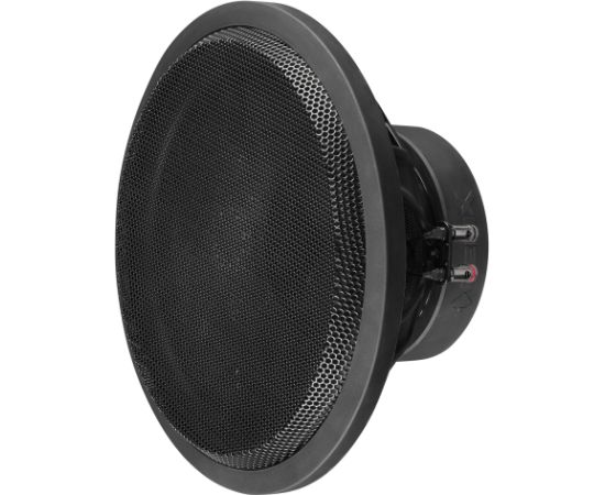 HELIX IK W12-DVC2-2 x 2 Ohm Автомобильные сабвуферы