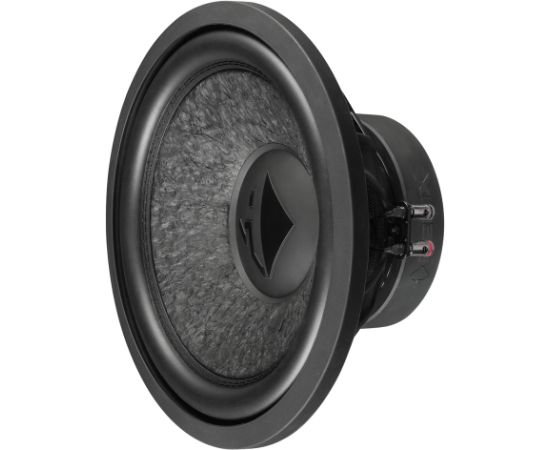 HELIX IK W12-DVC2-2 x 2 Ohm Автомобильные сабвуферы