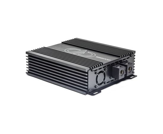 DD Audio SS2000 Автомобильные усилители звука