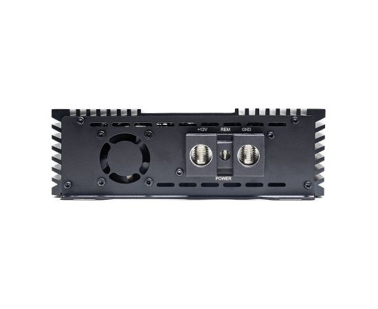 DD Audio SS2000 Автомобильные усилители звука