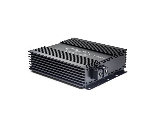 DD Audio M2500 Автомобильные усилители звука