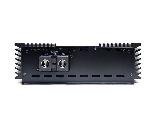 DD Audio M2500 Автомобильные усилители звука