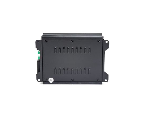 DD Audio SS600 Автомобильные усилители звука