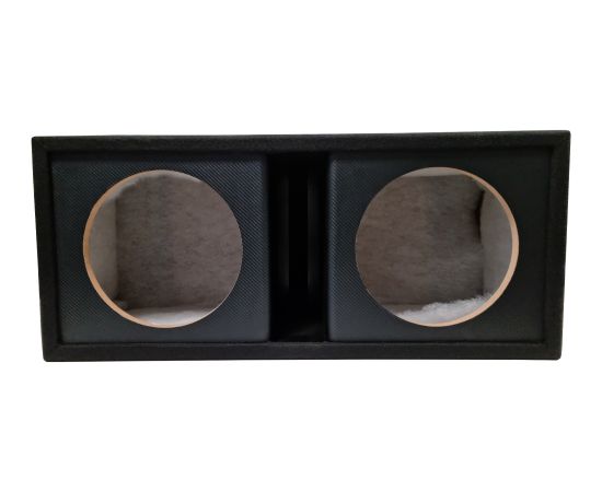 Dd Audio BASSKIT DD 612F Автомобильные сабвуферы