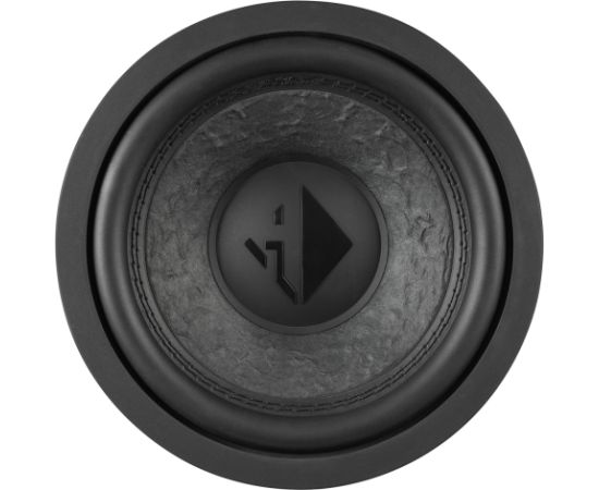 Helix IK W8-DVC2 2x2Ohm Автомобильные сабвуферы