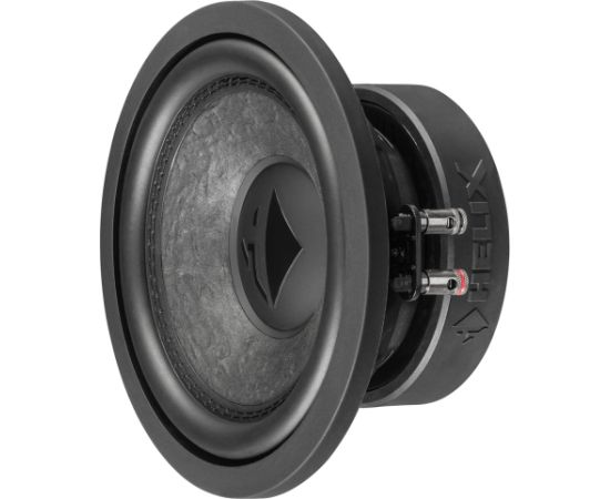 Helix IK W8-DVC2 2x2Ohm Автомобильные сабвуферы