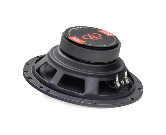 DD Audio E-X6.5b Автомобильные колонки