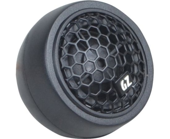 Ground Zero GZTC 165.2X Автомобильные колонки