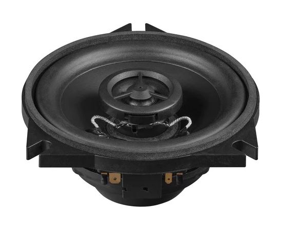MATCH UP X4BMW-FRT.3 2-way coaxial speaker Автомобильные колонки
