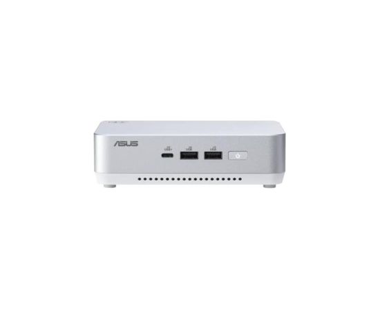 COMPUTING KIT CU5-125H/RNUC14RVSU500000 ASUS Personālie datori