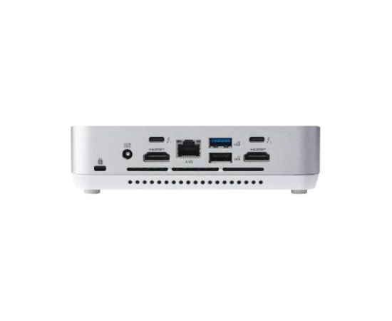 COMPUTING KIT CU5-125H/RNUC14RVSU500000 ASUS Personālie datori