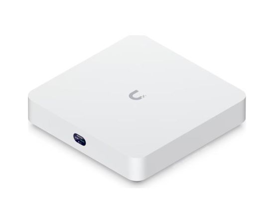 NET VIDEO RECORDER INSTANT/UNVR-INSTANT UBIQUITI Videoreģistrātori NVR