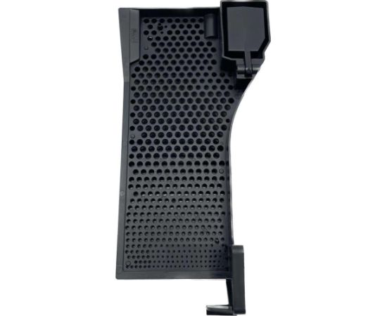 VACUUM ACC TANK FILTER/O35 9.01.1457 ROBOROCK Пылесосы - Роботы