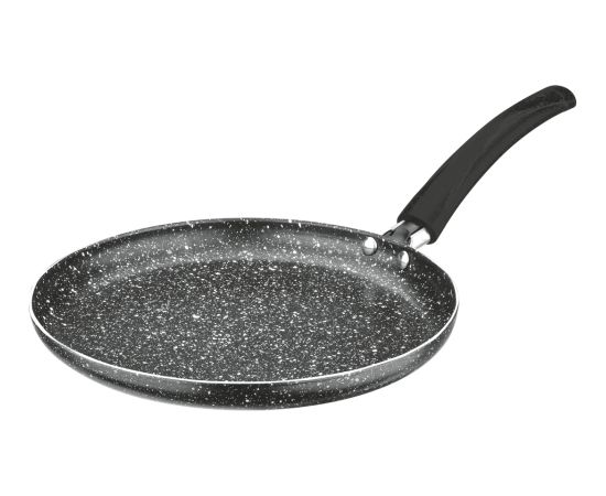 Floria Zilan ZLN2010 Pankūku panna 25cm Jaunumi Sadz. tehnika