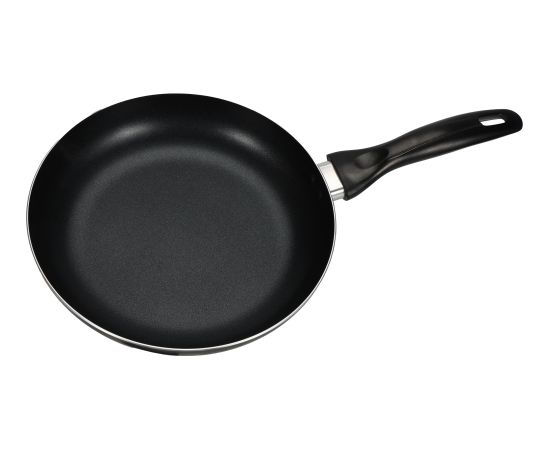 Floria ZLN1920 Panna 26cm Jaunumi Sadz. tehnika