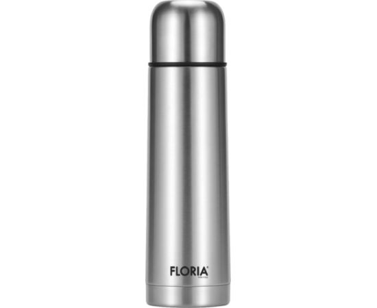 Floria ZLN0736 Термос 1L Термосы