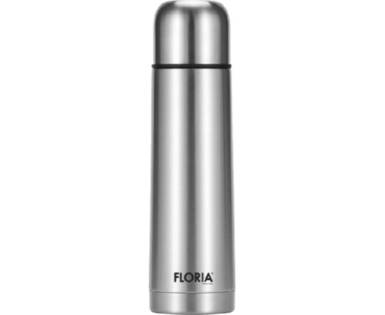 Floria ZLN0712 Termoss 500ml Termosi