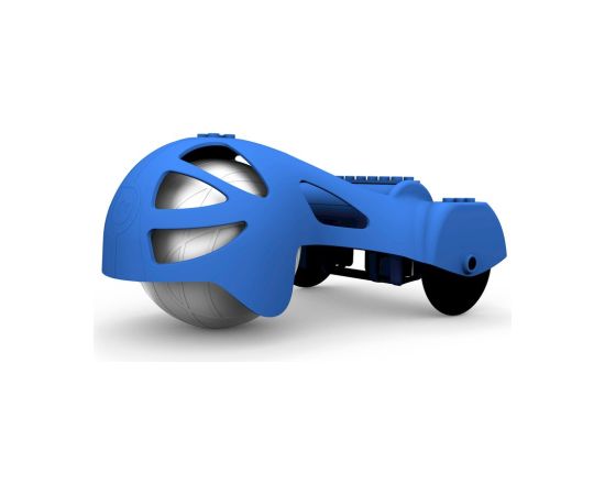 Sphero Chariot - Blue Новости - Детские товары