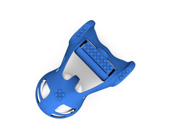 Sphero Chariot - Blue Новости - Детские товары