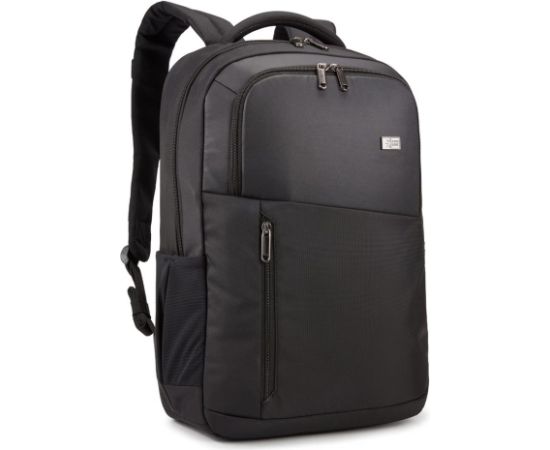Case Logic 5284 Propel laptop backpack PROPB-116 Black Mugursomas