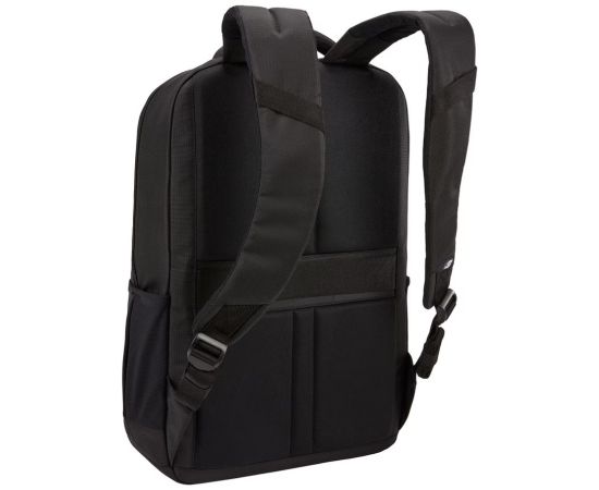 Case Logic 5284 Propel laptop backpack PROPB-116 Black Mugursomas