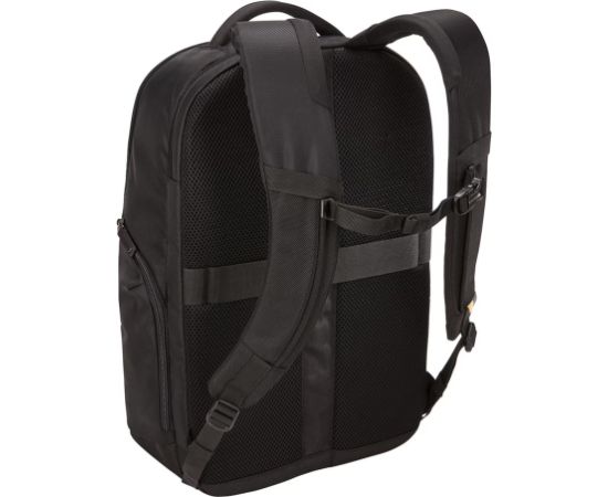 Case Logic 5330 Notion 17.3 laptop backpack NOTIBP-117 Black Mugursomas