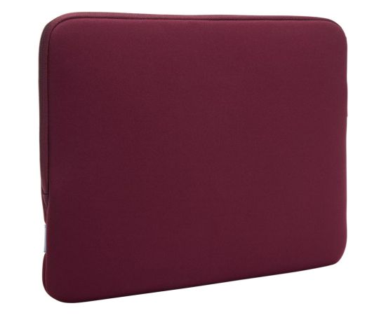 Case Logic 5432 Reflect 14 laptop sleeve REFPC-114 Nuanced red Somas portatīvajiem datoriem