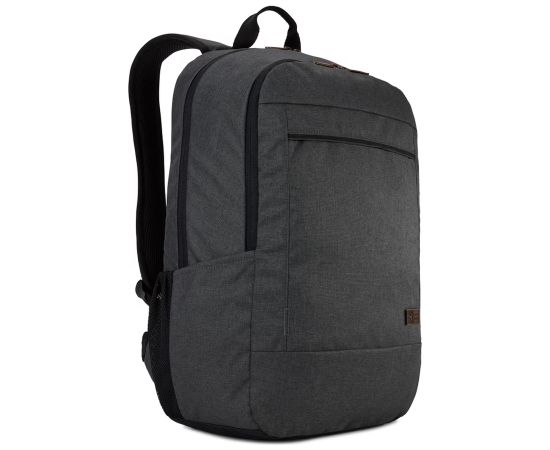 Case Logic 5341 Era 16 laptop backpack ERABP-116 Obsidian black Сумки и рюкзаки