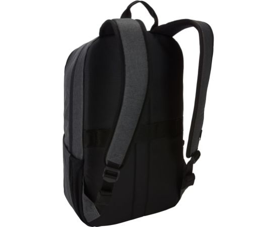 Case Logic 5341 Era 16 laptop backpack ERABP-116 Obsidian black Сумки и рюкзаки