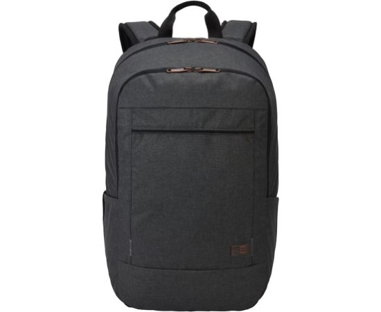 Case Logic 5341 Era 16 laptop backpack ERABP-116 Obsidian black Сумки и рюкзаки