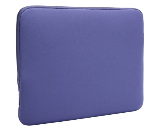 Case Logic 5431 Reflect 14 laptop sleeve REFPC-114 Concentrated purple Somas portatīvajiem datoriem
