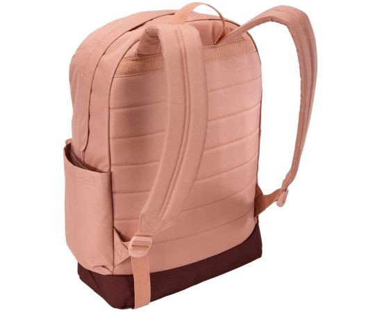 Case Logic 5192 Commence recycled backpack CCAM-1216 Sugared peach Сумки и рюкзаки