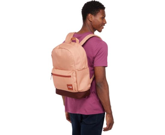 Case Logic 5192 Commence recycled backpack CCAM-1216 Sugared peach Сумки и рюкзаки