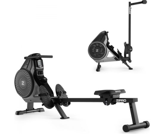 Wioślarz Zipro ZIPRO Wioślarz Велосипеды