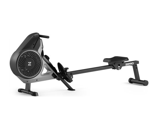 Wioślarz Zipro ZIPRO Wioślarz Велосипеды