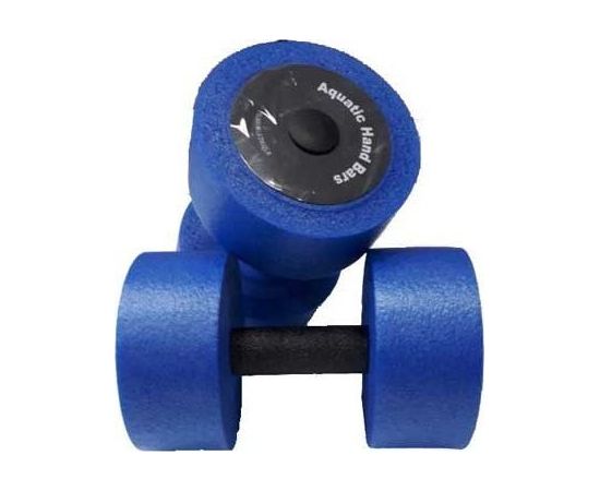 Hantle wodne Велосипеды