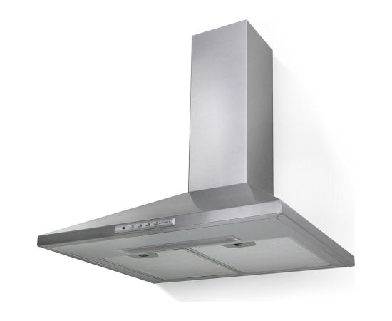 Faber VALUE PB X A60/1 Крупная бытовая техника