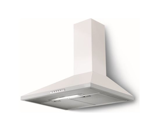 Faber VALUE PB W A60/1 Крупная бытовая техника