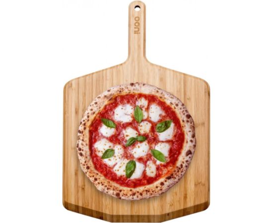 Ooni bambusa picas miziņa 35cm Picas krāsns