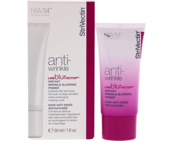 Strivectin Line Blurf. Inst. Wrinkle Blurring Prim 30 ml Ķermeņa kosmētika