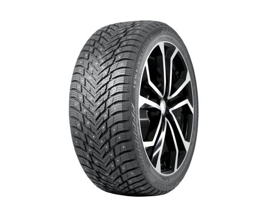 295/30R21 NOKIAN Hakkapeliitta 10 EV 102T XL SilentDrive Зимние покрышки