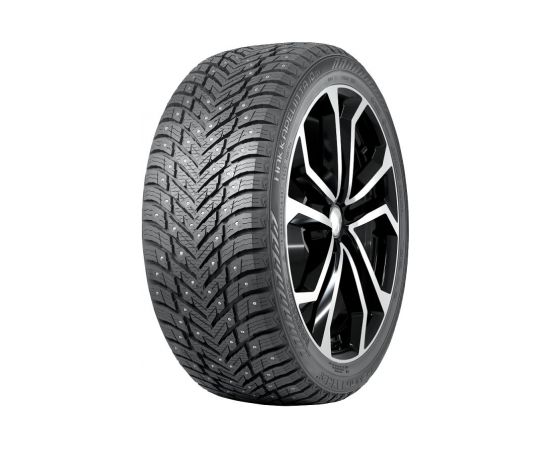 255/55R20 NOKIAN Hakkapeliitta 10 SUV 110T XL Ziemas riepas