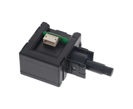 Switch DCS-1600/2500/3500, Echo  Резервные акции