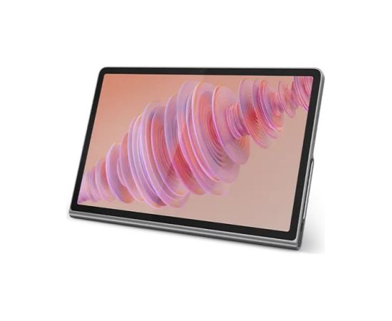 Lenovo Tab Plus 11.5" Планшет 128GB / 8GB Планшетные ПК