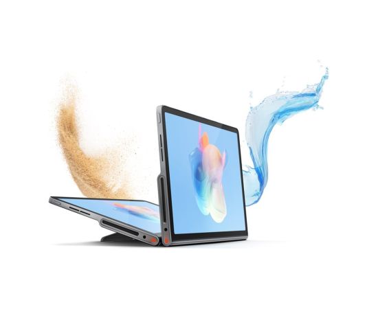 Lenovo Tab Plus 11.5" Планшет 128GB / 8GB Планшетные ПК