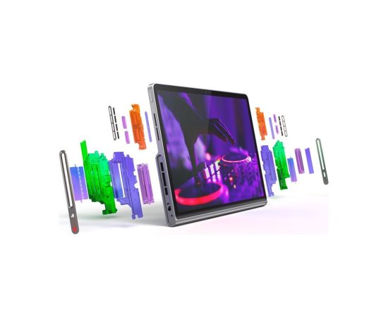 Lenovo Tab Plus 11.5" Планшет 128GB / 8GB Планшетные ПК