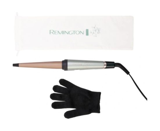 Remington Botanicals CI5860 Утюжок для Волос Стайлеры