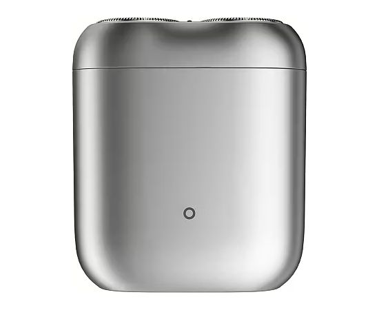 Xiaomi Electric Shaver S200 Elektriskais skuveklis Jaunumi - Skaistums