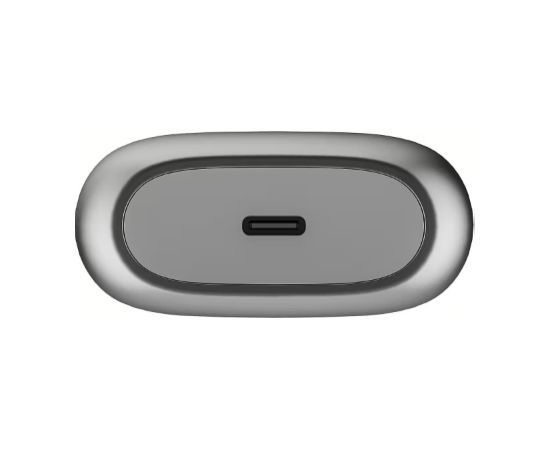 Xiaomi Electric Shaver S200 Elektriskais skuveklis Jaunumi - Skaistums